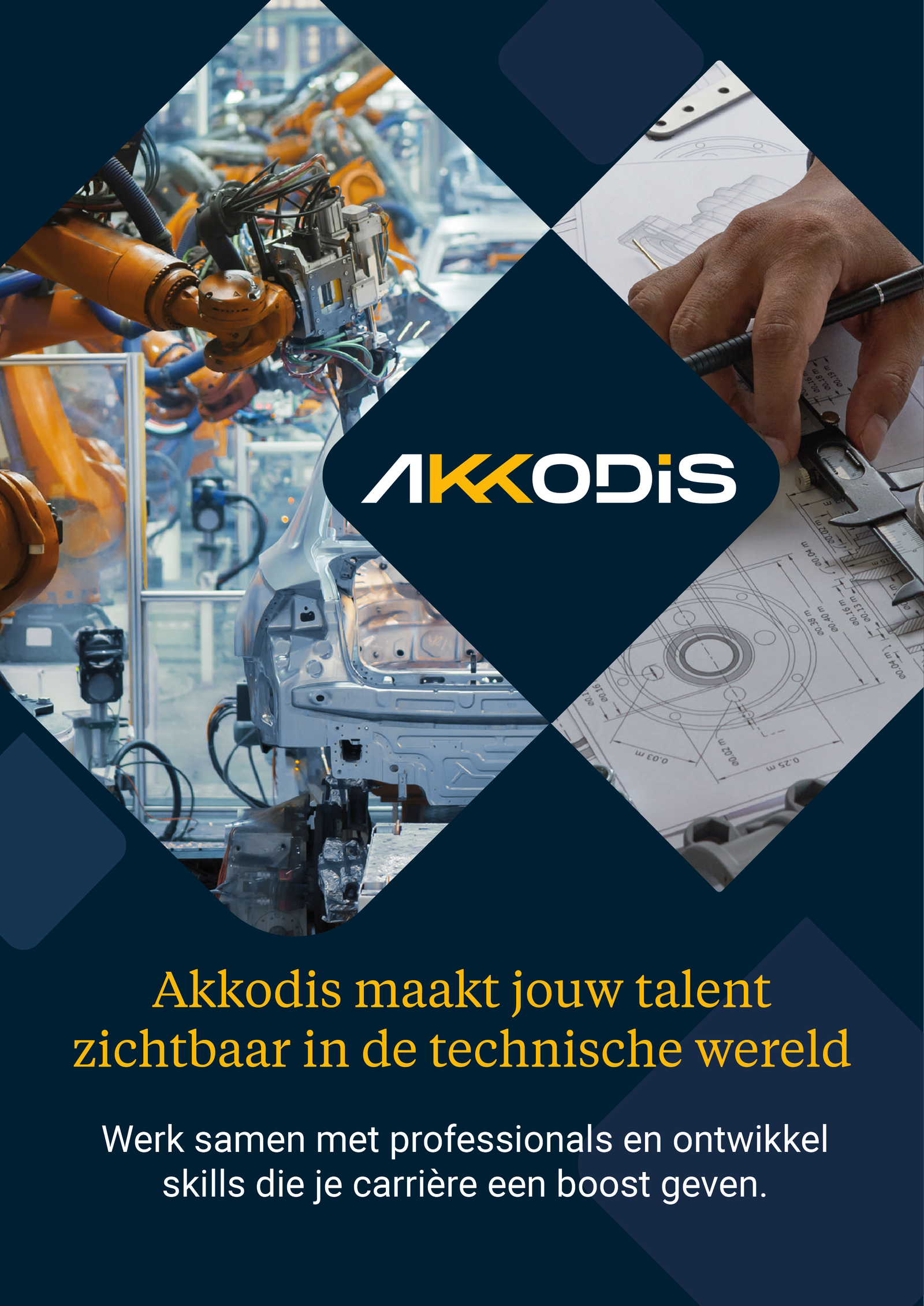 Avans poster 3